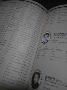 genealogia-mestres-de-wing-chun-sifu-monnerat-1