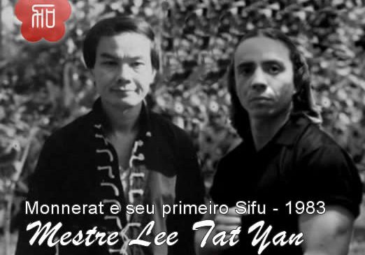 Kung Fu em Niterói 2 Kung Fu em Niterói Kung Fu em Niterói